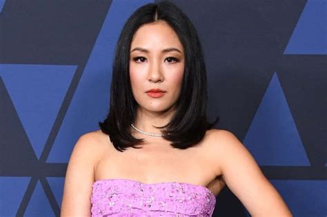 constance wu bikini|Constance Wu (@constancewu) • Instagram photos and .